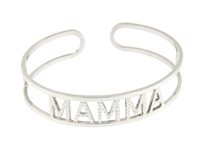 Bracciale Soranzo Gioielli Donna Argento 925 in Argento DR10351765 - DR10351765